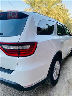 دۆج دۆرانگۆ